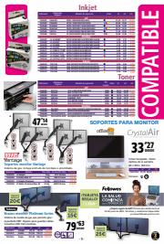 Catálogo Folder en Pontevedra | Catálogo EMPRESAS Y PROFESIONALES | 8/2/2023 - 6/5/2023
