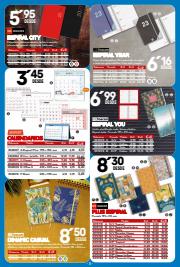 Catálogo Folder en Bilbao | Bajamos los precios | 11/10/2022 - 5/2/2023