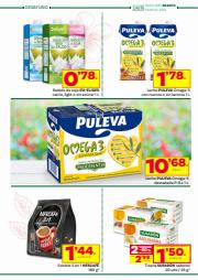 Catálogo Supermercados Dani en Torremolinos | Folleto ALIMENTACION | 2/3/2023 - 29/3/2023
