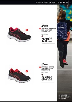tienda north face alcobendas tienda north face alcobendas