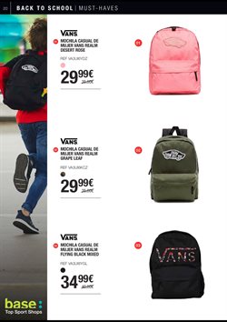 tienda north face alcobendas tienda north face alcobendas