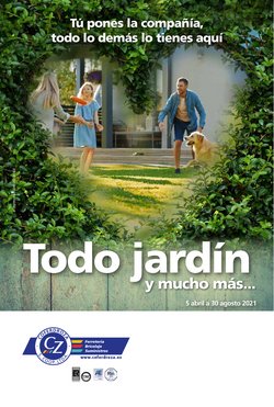 Ofertas de Cyber Monday en el catálogo de Coferdroza ( Más de un mes)