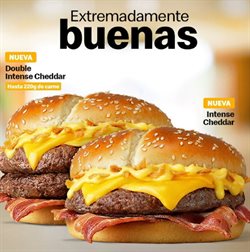 KFC  Ofertas y cupones Marzo 2019