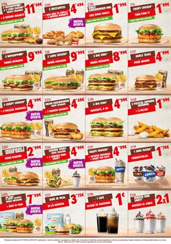 KFC  Ofertas y cupones Diciembre 2018