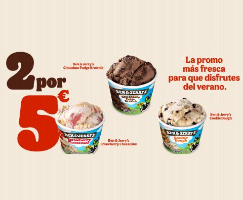 Catálogo Burger King en Cáceres | Promos imperdibles | 2/8/2022 - 15/8/2022