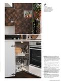 Ofertas de Carolina Herrera en el catálogo de IKEA ( Más de un mes)