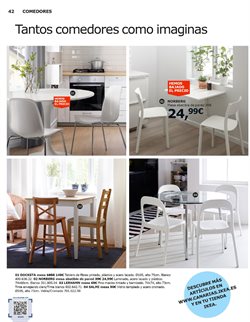 Comprar Mesa en Arona | Ofertas y descuentos Comprar Mesa en Arona | Ofertas y descuentos