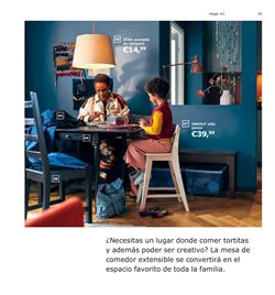 Comprar Silla de comedor en Getafe | Ofertas y descuentos Comprar Silla de comedor en Getafe | Ofertas y descuentos