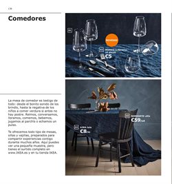 Comprar Comedor en Cornellà | Ofertas y descuentos Comprar Comedor en Cornellà | Ofertas y descuentos