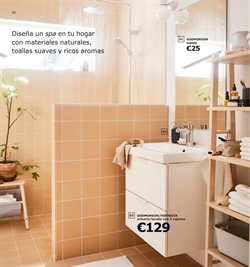 Comprar Espejo de baño en Arrecife | Ofertas y descuentos Comprar Espejo de baño en Arrecife | Ofertas y descuentos