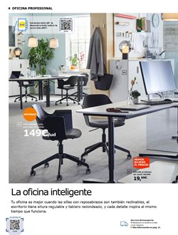 Comprar Silla de oficina en Las Palmas | Ofertas y descuentos Comprar Silla de oficina en Las Palmas | Ofertas y descuentos