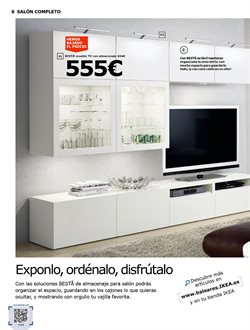 Comprar Silla de comedor en Inca | Ofertas y descuentos Comprar Silla de comedor en Inca | Ofertas y descuentos