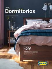 Ikea En Valencia Catalogo 2020 Y Ofertas Semanales