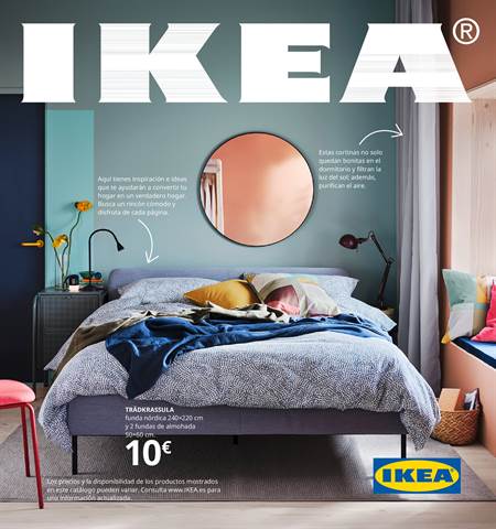 rebajas ikea junio 2019 rebajas ikea junio 2019