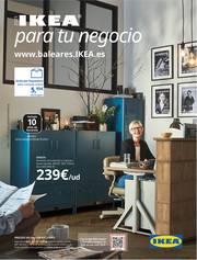 Telefono ikea palma de mallorca