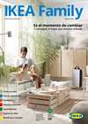 IKEA | Catálogo 2021 y Ofertas Abril
