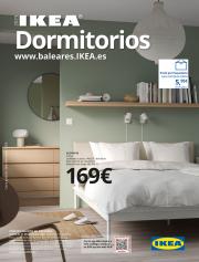 Oferta en la página 41 del catálogo IKEA Dormitorios de IKEA