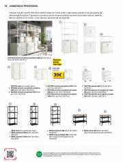 Catálogo IKEA | IKEA Para tu negocio | 10/5/2023 - 31/7/2023