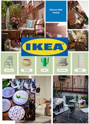Catálogo IKEA en Burgos | Ofertas IKEA | 30/5/2023 - 14/6/2023