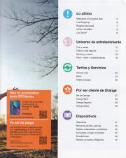 Catálogo Orange en Fuengirola | Marzo 2023 | 27/2/2023 - 2/4/2023