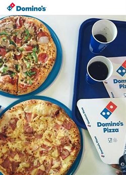 Burger King  Ofertas y cupones Febrero 2018