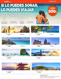 Comprar Viajes De Novios En Palma Ofertas Y Descuentos