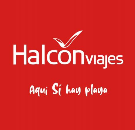 Ofertas de Viajes en Jaén | Aquí sí hay playa  de Halcón Viajes | 10/5/2022 - 31/5/2022