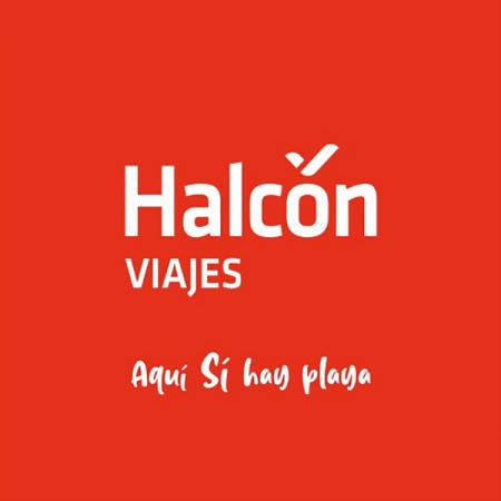 Catálogo Halcón Viajes en Alzira | Ofertas especiales | 15/6/2022 - 28/6/2022