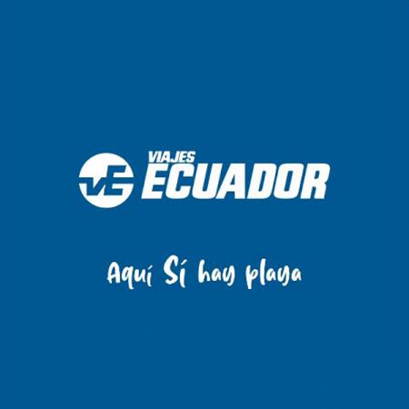 Ofertas de Viajes en Morón de la Frontera | Promos imperdibles de Viajes Ecuador | 15/6/2022 - 28/6/2022