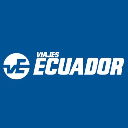 Catálogo Viajes Ecuador en Premià de Mar | Promos imperdibles | 29/6/2022 - 12/7/2022