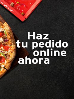 McDonald's  Ofertas y cupones Enero 2018 - Tiendeo