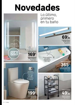 Comprar Muebles de cocina en Palma | Ofertas y descuentos Comprar Muebles de cocina en Palma | Ofertas y descuentos