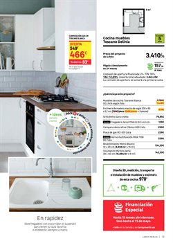Comprar Muebles de cocina en Palma | Ofertas y descuentos Comprar Muebles de cocina en Palma | Ofertas y descuentos