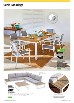 Comprar Mueble de comedor en Barcelona | Ofertas y descuentos Comprar Mueble de comedor en Barcelona | Ofertas y descuentos