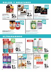 Nespresso Las Palmas | Catálogos y Ofertas Semanales