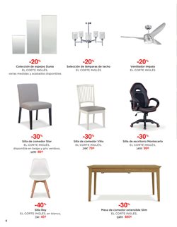 Comprar Silla de oficina en Sant Cugat del Vallès | Ofertas y descuentos Comprar Silla de oficina en Sant Cugat del Vallès | Ofertas y descuentos