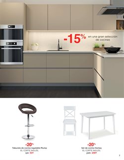 Comprar Muebles de cocina en Las Rozas | Ofertas y descuentos Comprar Muebles de cocina en Las Rozas | Ofertas y descuentos