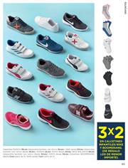 tienda asics san sebastian de los reyes tienda asics san sebastian de los reyes