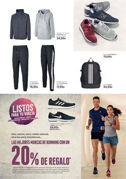 tienda north face tarragona tienda north face tarragona