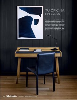 Comprar Silla de oficina en Málaga | Ofertas y descuentos Comprar Silla de oficina en Málaga | Ofertas y descuentos