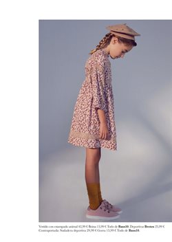Comprar Zapatos en Córdoba Ofertas y descuentos Comprar Zapatos en descuentos Córdoba Ofertas y descuentos en 863bc2