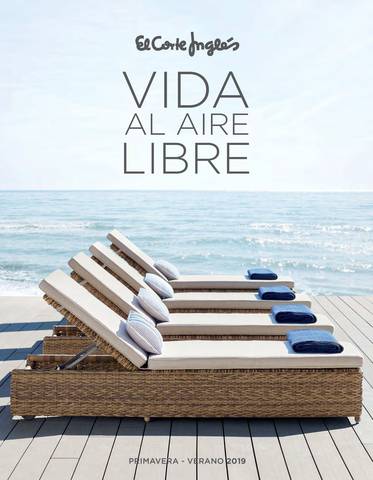 El Horarios Corte Murcia De La Libertad1Ofertas Y Inglés Avenida srdCxthQ