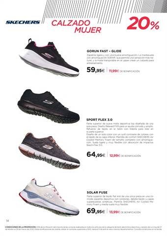 Idear Astrolabio dueño Zapatos Skechers Mujer Corte Ingles Zapatos Flash Sales, 51% OFF |  www.colegiogamarra.com