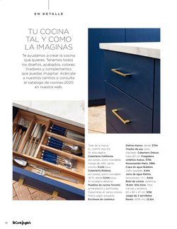 Comprar Muebles de cocina en Vitoria | Ofertas y descuentos