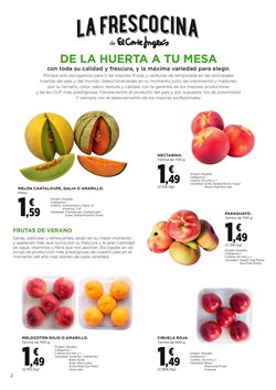 Comprar Ciruelas En Ames Ofertas Y Descuentos