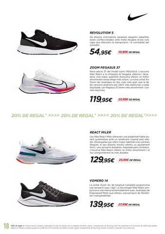 fuegos artificiales pasillo Impuro Nike Montigala Ofertas, Buy Now, Hot Sale, 51% OFF, www.busformentera.com
