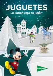juguetes corte ingles black friday