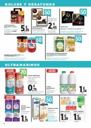 Supermercados Nespresso Pozuelo de Alarcón | Horarios y teléfonos