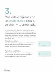 Catálogo El Corte Inglés | Blancolor | 1/2/2023 - 28/2/2023