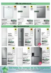 Catálogo El Corte Inglés | Electrónica | 23/3/2023 - 9/4/2023